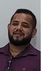 Fábricio Ferreira Lima