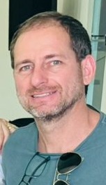 Maksuell Marques de Paula