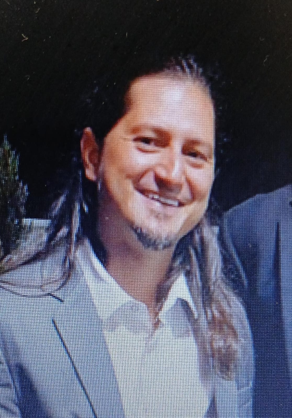 Romildo Rosa de Souza Junior