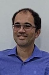 Washington de Oliveira Chagas