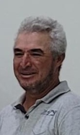 Arilto Alves Ferreira