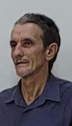 Adilson Valin Moreira