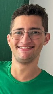 Victor Eduardo Inocêncio