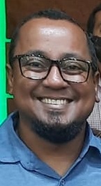 Wilson Lucas Ferreira